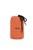 Fujin Pro Angler Board Short Mayo Ginger  XXXLarge - 5
