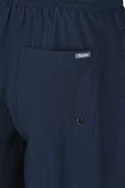 Fujin Pro Angler Board Short Mayo Navy  Medium (M) - 8