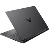 Hp Victus W16-S1018NT Amd Ryzen 7-8845HS Aı 48GB Ddr5 1tb SSD 8gb/ RTX4060 Freedos 16.1" 144 Hz Fhd IPS Taşınabilir Bilgisayar VİCTUSA1YU5EA10+WEBLEGELSINÇANTA - 4