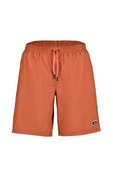 Fujin Pro Angler Board Short Mayo Ginger  XXXLarge - 2