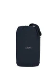 Fujin Pro Angler Board Short Mayo Navy  Medium (M) - 6
