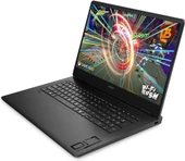 Hp Omen 17-DB0020NT Amd Ryzen 9-8945HS Aı 64GB Ddr5 512GB SSD 8gb/RTX4060 Freedos 17.3" 144Hz 7ms 300NITS Fhd IPS Taşınabilir Bilgisayar OMA44QREAW13+WEBLEGELSINÇANTA thumbnail 1
