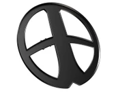 XP 28cm FMF ve X35 Başlıklar İçin Koruma Kapağı - 1