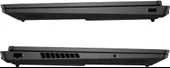 Hp Omen 17-DB0020NT Amd Ryzen 9-8945HS Aı 24GB Ddr5 1tb SSD 8gb/RTX4060 WINDOWS11HOME 17.3" 144Hz 7ms 300NITS Fhd IPS Taşınabilir Bilgisayar OMA44QREAW22+WEBLEGELSINÇANTA - 4