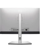Optıplex 7420 Plus Intel Core I7 14700 48GB Ddr5 4tb SSD 23.8" Fhd Windows 11 Home All In One Bilgisayar N005O7420AIOPEMEAH16 + Zettaçanta - 5