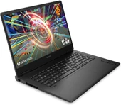 Hp Omen 17-DB0020NT Amd Ryzen 9-8945HS Aı 24GB Ddr5 1tb SSD 8gb/RTX4060 WINDOWS11HOME 17.3" 144Hz 7ms 300NITS Fhd IPS Taşınabilir Bilgisayar OMA44QREAW22+WEBLEGELSINÇANTA - 2