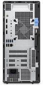 Dell Optiplex 7020MT Plus I7-14700 Vpro 32GB Ddr5 512GB SSD 4GB/GTX1650 Windows11Pro Masaüstü Blgisayar OPTN009O7020MTPEMEAVW07+ZETTAUSBBELLEK - 4
