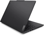 Lenovo Thinkpad T14 Gen5 Ultra 7 155U 96GB Ddr5 1tb SSD 14" Wuxga 400NİTS IPS Freedos Taşınabilir Bilgisayar WN012L54501423+ZETTAÇANTA thumbnail 4