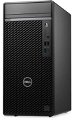 Dell Optiplex 7020MT Plus I7-14700 Vpro 32GB Ddr5 1tb SSD Freedos Masaüstü Blgisayar OPTN009O7020MTPEMEA08+ZETTAUSBBELLEK - 3