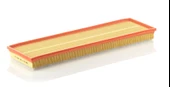 Mann Filter C58185/1 Hava Filtresi - 1