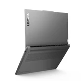 Lenovo Legion 5 16IRX9 14.nesil Core I9 14900HX 64GB Ddr5 1tb SSD 8GB/RTX4070 140W Freedos 16" Wqxga 240Hz 500NITS IPS Taşınabilir Bilgisayar W83DG00F0TR14+WEBLEGELSINÇANTA thumbnail 5