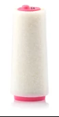 BMW 3 Serisi E46 3.20d 136Hp Dizel Hava Filtresi 1998-2002 Mann Filter - 1
