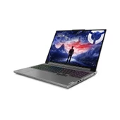Lenovo Legion 5 16IRX9 14.nesil Core I9 14900HX 24GB Ddr5 2tb SSD 8GB/RTX4070 140W Freedos 16" Wqxga 240Hz 500NITS IPS Taşınabilir Bilgisayar W83DG00F0TR03+WEBLEGELSINÇANTA thumbnail 2