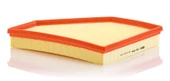 Mann Filter C28054 Hava Filtresi - 1
