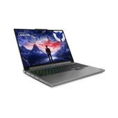Lenovo Legion 5 16IRX9 14.nesil Core I9 14900HX 24GB Ddr5 2tb SSD 8GB/RTX4070 140W Freedos 16" Wqxga 240Hz 500NITS IPS Taşınabilir Bilgisayar W83DG00F0TR03+WEBLEGELSINÇANTA thumbnail 4