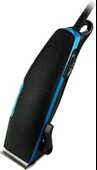Aprilla Ahc-5007 Saç Kesme Tıraş Makinesi - 1
