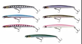 Savage gear Deep Walker 2.0 17.5 cm 50 gr Sahte Balık  PWY - 1