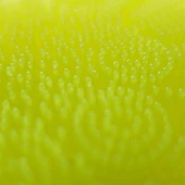 Mulpex Limon Kokulu Pisuvar Süzgeci - 8 Adet - Pisuvar, Küvet ve Lavabolar İçin 15x15 cm - 6