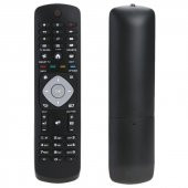 Philips 40PFH5300/88 Lcd Led Tv Kumanda Smart Tuşlu - 1