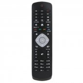 Philips 40PFH5300/88 Lcd Led Tv Kumanda Smart Tuşlu - 2