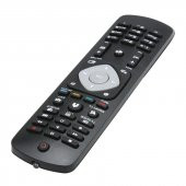 Philips 40PFH5300/88 Lcd Led Tv Kumanda Smart Tuşlu - 5