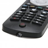 Philips 40PFH5300/88 Lcd Led Tv Kumanda Smart Tuşlu - 8