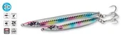 Savage gear Sandeel Pencil SW 9 cm 13 gr Sahte Balık  Matte White - 3