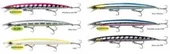 Savage gear Jerk Minnow 175 mm 29 gr Sınkıng Sahte Balık  Barracuda PHP - 2