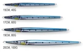 Savage gear 3D Needle Jig 60 gr 17 cm Sahte Balık  Sardıne - 3