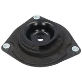 AMORTİSÖR KULE TAKOZU ÖN SOL BİLYALI TAKIM JUKE F15 1.5DCİ-1.6-1.6DIG-T-1.6 LPG 2WD-4WD 10 - 1