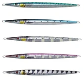 Savage gear 3D Needle Jig 80 gr 19 cm Sahte Balık  Pink Belly Sardine thumbnail 1