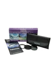 HOYA DİGİTAL FİLTER KIT 2 40,5 MM - 3