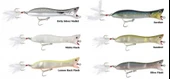 Savage gear Panic Popper 16,5cm 68g Sahte Balık  03-White Flash - 2