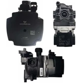 GRUNDFOS ERP UPM 4 15-70 54W AOKR POMPA FREKANS KONTROLLÜ - 1