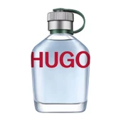Hugo Boss Green EDT 125 ml Erkek Parfüm - 1