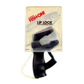 Tempress Fish -On 71330 Gripper - 1