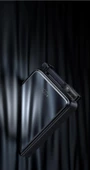 Mcdodo MC-0561 100W 25000mAh Dijital Ekranlı Powerbank - Siyah - 3