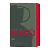 Hugo Boss Green EDT 125 ml Erkek Parfüm - 2