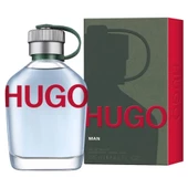 Hugo Boss Green EDT 125 ml Erkek Parfüm - 3