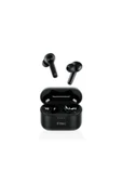 Ttec 2KM135S AirBeat Play TWS Bluetooth 5.0-Oyun Modu-4 Mikrofon-ENC Gürültü Engellemeli Kablosuz Kulaklık - 1