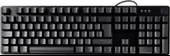 Logitech G413 SE 920-010556 Kablolu Mekanik Oyuncu Klavyesi thumbnail 7