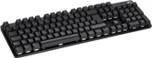 Logitech G413 SE 920-010556 Kablolu Mekanik Oyuncu Klavyesi thumbnail 1