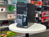 Pc Grundıg Dikey İ7 2.Nesil 8Gb Ddr3 256Gb Ssd Masaüstü Kurumsal Ofis Bilgisayarı 2.El 3Ay Garanti thumbnail 2