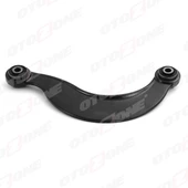 TRAVERS DENGE KOLU ARKA UST FOCUS I II SW 98 11 VOLVO C30 S40 II V50 06 12 MAZDA III 03 MAZDA 5 1.2 2.0 05 - 1