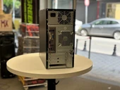 Pc Grundıg Dikey İ7 2.Nesil 8Gb Ddr3 256Gb Ssd Masaüstü Kurumsal Ofis Bilgisayarı 2.El 3Ay Garanti thumbnail 3