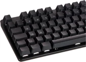 Logitech G413 SE 920-010556 Kablolu Mekanik Oyuncu Klavyesi thumbnail 5