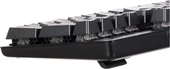 Logitech G413 SE 920-010556 Kablolu Mekanik Oyuncu Klavyesi thumbnail 3