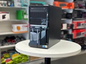 Grundıg 2.El Pc (Dikey) İ5 2.Nesil 8Gb Ddr3 (Sıfır 256Gb Ssd) - 1