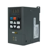 Mexxsun 3hp 2,2 Kw Solar Pompa Sürücüsü Trifaze thumbnail 1