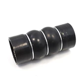 TURBO HORTUMU P207-P208-P301-P1007-P2008-P4008-C3-C3 PICASSO-DS3-C4-C ELYSEE 1.6 HDI - 1
